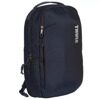 15.6 Рюкзак Thule Subterra Backpack синий [3203438]