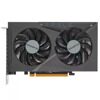 Видеокарта GIGABYTE AMD Radeon RX 6500 XT EAGLE  [GV-R65XTEAGLE-4GD]