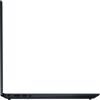 Ноутбук Lenovo IdeaPad S340-15IWL 81N800HWRU