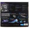Материнская плата ASRock H610M-HVS/M.2 R2.0