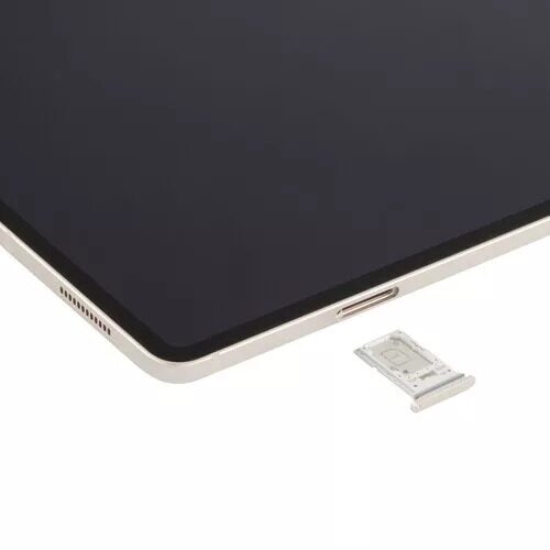 146plansetsamsunggalaxytabs9ultra5g256gbbezevyj+stilus_11_5455526