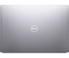 Бизнес-ноутбук Dell Vostro 5620 i5-1240P/16GB/512/Win11P / N1401VNB5620EMEA01