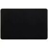 12.1 Планшет Xiaomi Redmi Pad Pro Wi-Fi 256 ГБ зеленый [VHU4724RU]