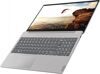 Ноутбук Lenovo IdeaPad S340-15IWL 81N800BMRE