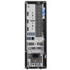 Мини ПК Dell Optiplex 7020 Plus SFF [7020SP-76240]