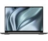 Lenovo Yoga Slim 7 Pro-14 i7-1260P/16GB/1TB/Win11 / 82SV0062PB