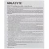 500 ГБ M.2 NVMe накопитель GIGABYTE AORUS Gen4 5000E  [AG450E500G-G]