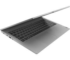 Универсальный ноутбук Lenovo IdeaPad 3-15 Ryzen 7/8GB/512/Win11 / 82KU018GPB