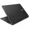GIGABYTE G6X 9MG Intel Core i7 13650HX 2600MHz/16/1920x1200/16GB/1024GB SSD/NVIDIA GeForce RTX 4050 6GB/Wi-Fi/Bluetooth/DOS (9MG-42KZ854SD) Grey