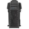 Корпус Thermaltake AH T200  [CA-1R4-00S1WN-00]