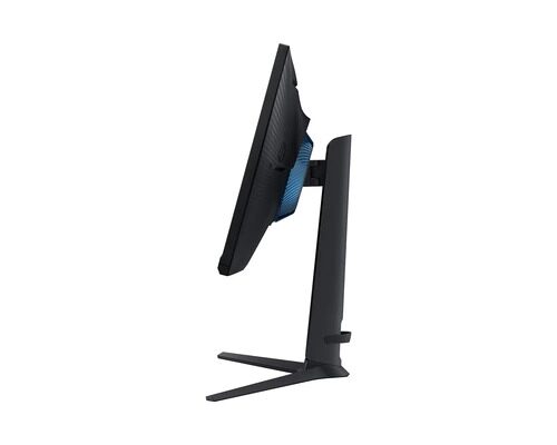 24monitorsamsungls24ag320nmxznchernyj_9_5619072