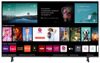 65 (163 см) LED-телевизор LG 65UR78006LK черный [65UR78006LK.ARUG]