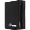 Мини ПК MSI PRO DP21 13M-848RU  [9S6-B0A421-848]