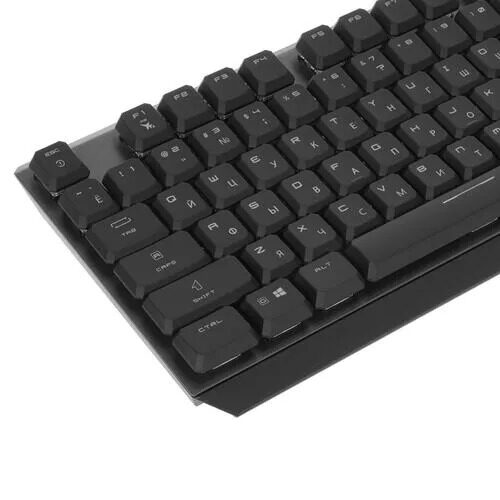 klaviaturaprovodnaamsivigorgk50lowprofile[s11-04ru225-ga7]_1_4718999
