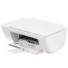 МФУ струйное HP DeskJet 2320 All-in-One [7WN42B]