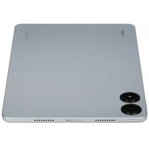 121plansetxiaomiredmipadprowi-fi256gbgoluboj_9_5462893