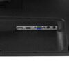 24 Монитор Acer Vero B247Wbmiprxv черный [UM.FB7EE.022]