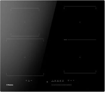 Индукционная варочная поверхность Hansa BHI67606