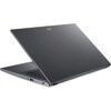 Acer Aspire 5 A515-57 Intel Core i7 12650H 2300MHz/15.6/1920x1080/16GB/1024GB SSD/Intel UHD Graphics/Wi-Fi/Bluetooth/Без ОС (NX.KN3CD.00R) Grey