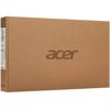 14 Ноутбук Acer Aspire GO 14 AG14-31P-C642 серебристый [NX.KXECD.004]