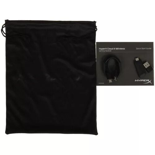 besprovodnyenausnikihyperxcloudiiiwirelesskrasnyj_9_5475491