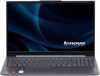 15.6 Ноутбук Lenovo IdeaPad Slim 3 15AMN8 серый [82XQ00B5PS]