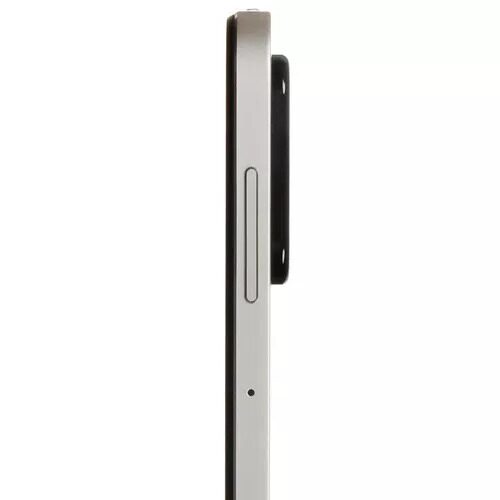 11plansetxiaomipad6wi-fi128gbzolotistyj_6_5421693