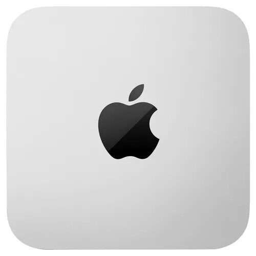 minipkapplemacstudio_2_5421044