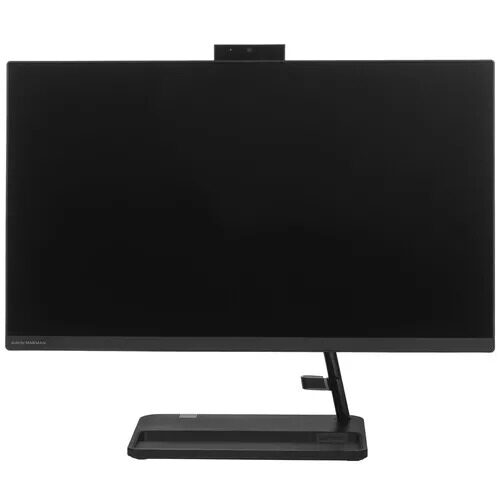 238monobloklenovoideacentre324alc6refresh_2_5457622