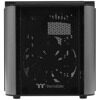 Корпус Thermaltake Level 20 VT  [CA-1L2-00S1WN-00]