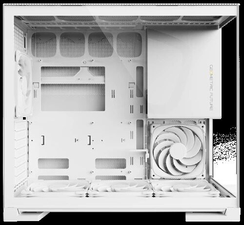 korpusgeometricfuturemodel5_3_9227128