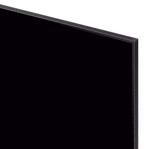 55(138см)LED-телевизорSamsungQE55QN700CUXRUчерный_5_5448955