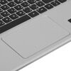15.6 Ноутбук Acer Aspire 3 A315-24P-R4YP серебристый [NX.KDECD.00G]