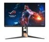 ASUS ROG SWIFT PG259QNR / 90LM05Q3-B01370