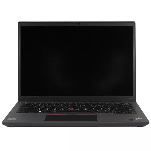 14ultrabuklenovothinkpadp14sg3chernyj_1_5615033