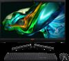 23.8 Моноблок Acer Aspire C24-1800  [DQ.BKLCD.001]
