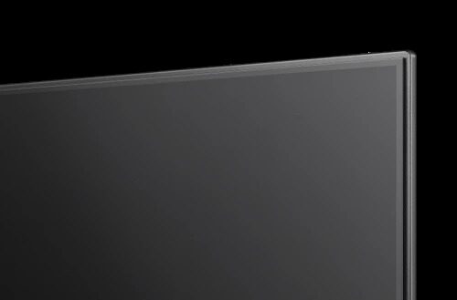 65(164см)LED-телевизорHisense65E7NQчерный_6_9121805