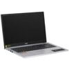 15.6 Ноутбук Acer Aspire 3 A315-24P-R4YP серебристый [NX.KDECD.00G]