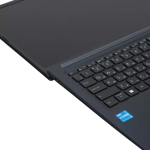 156НоутбукASUSVivoBook15X1504ZA-BQ445серебристый_1_5456492