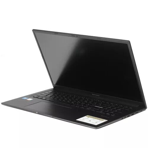 173НоутбукASUSVivobook17XK3704VA-AU066черный_15_5410903