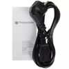 Блок питания Thermaltake Smart SE 630W  [SPS-630MPCBEU]