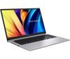 ASUS Vivobook S15 R7-5800H/16GB/512/Win11 OLED / M3502QA-MA114W