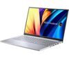 ASUS VivoBook 15X R7-5800H/16GB/512/Win11 OLED / M1503QA-L1048WA