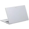 15.6 Ноутбук Acer Aspire 3 A315-510P-324F серебристый [NX.KDHCD.00G]