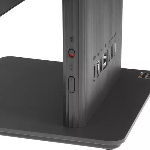 27monobloklenovoideacentre27arr9_5_5457633