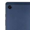 8.7 Планшет Samsung Galaxy Tab A9 Wi-Fi 128 ГБ синий [SM-X110NDBECAU]