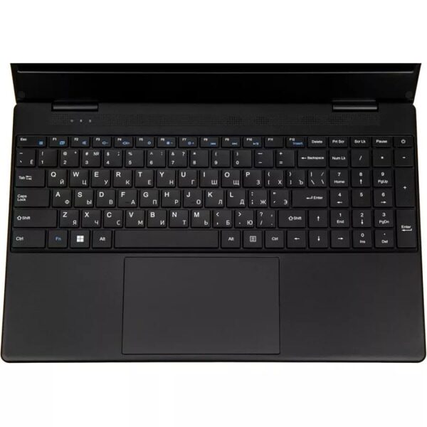 hiperworkbooku26inteln100800mhz1561920x10808gb256gbssdinteluhdgraphicswi-fibluetoothwindows11prou26-15fin100r8s2wpgblack_3_181942