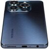 6.8 Смартфон Tecno SPARK 20 Pro 256 ГБ черный [4894947014178]