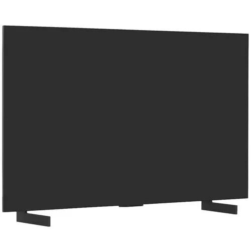 42 (107 см) OLED-телевизор LG OLED42C4RLA черный [OLED42C4RLA.ARUB]