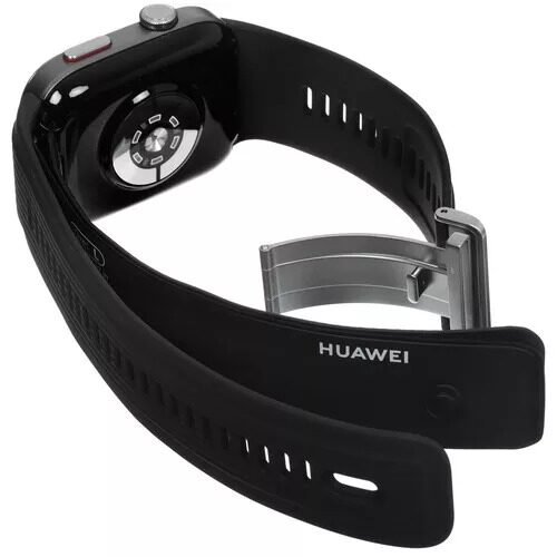 smart-chasyhuaweiwatchd2_7_5484754